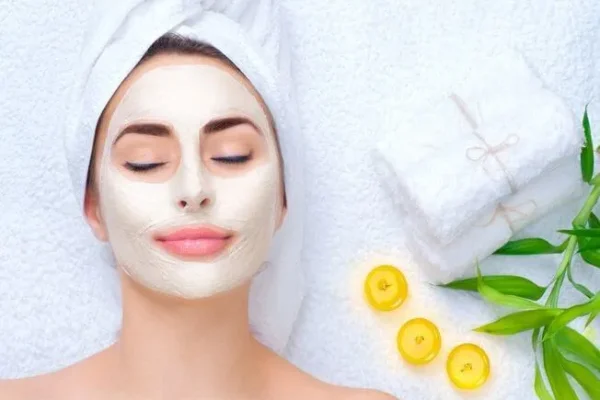 5-Things-You-Feel-After-Getting-A-Beauty-Facial