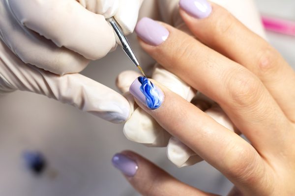 63eee7b6b6792e0bf67730e4_image - What are SNS Nails (Dip Powder System)_ Things You Need to Know