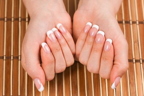solar-nails